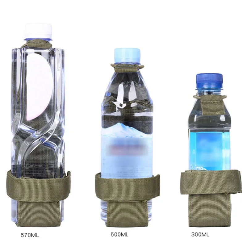Su Şişesi Kese Çanta Taşınabil - Hydration Pack Outdoor incelemesi ve fiyatı