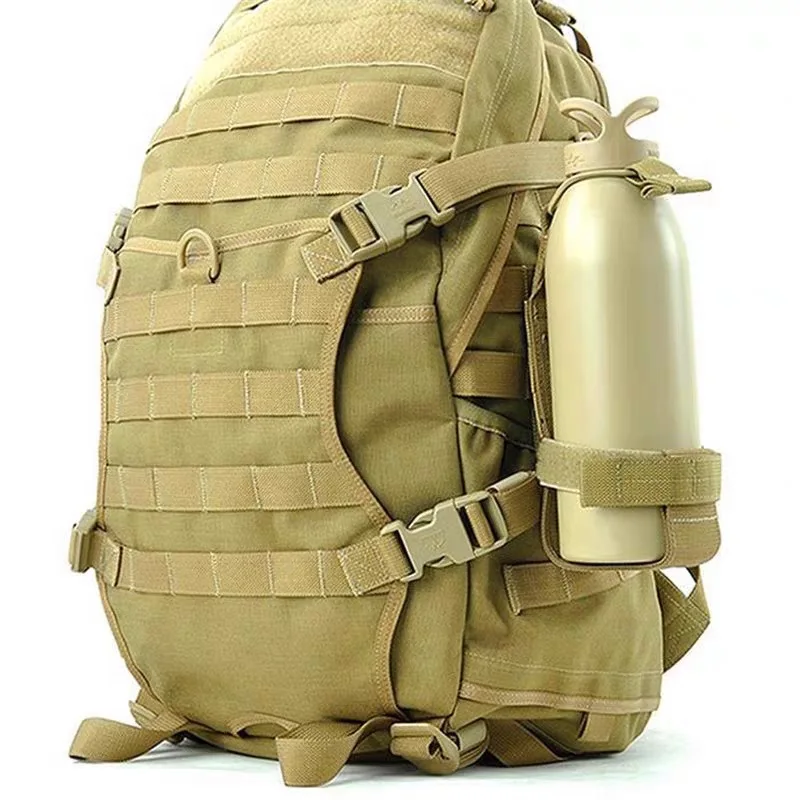 Su Şişesi Kese Çanta Taşınabil - Hydration Pack Outdoor incelemesi ve fiyatı