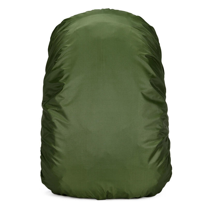 35L Ayarlanabilir Su Geçirmez  - Rain Cover Backpack incelemesi ve fiyatı
