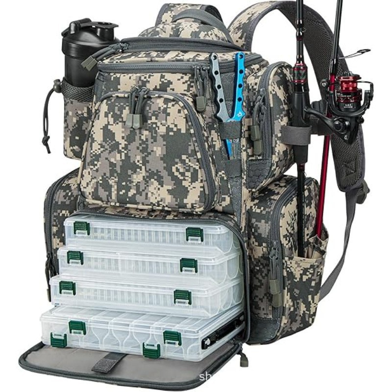 Koruyucu Yağmur Örtülü Büyük B - Rain Cover Backpack incelemesi ve fiyatı