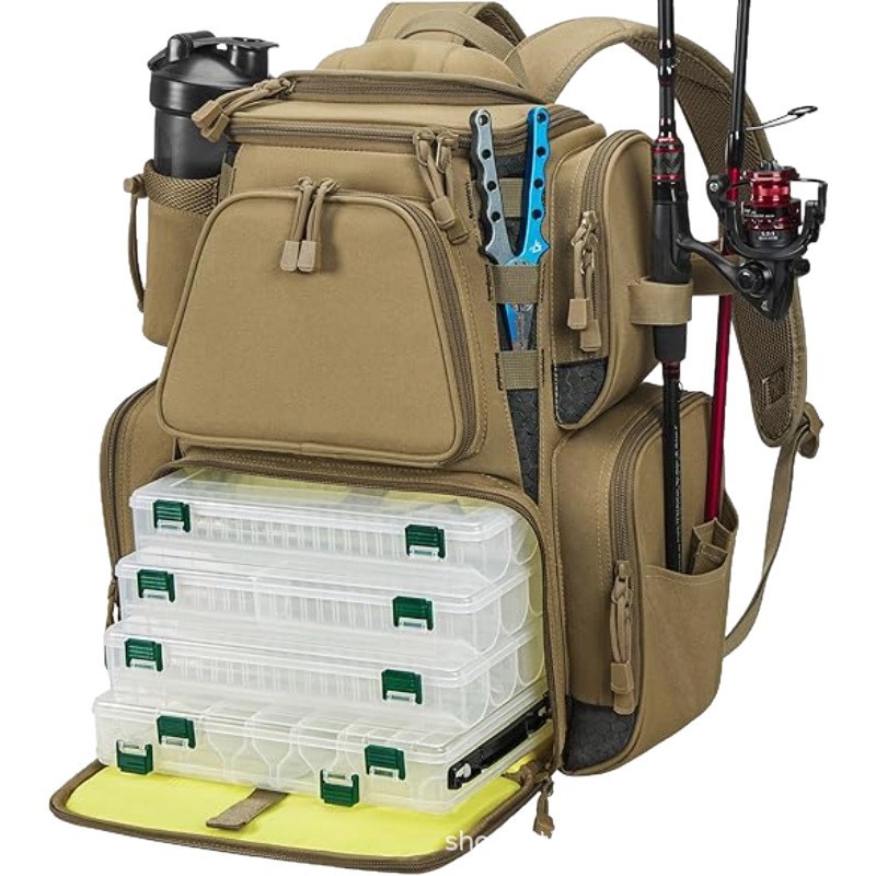 Koruyucu Yağmur Örtülü Büyük B - Rain Cover Backpack incelemesi ve fiyatı