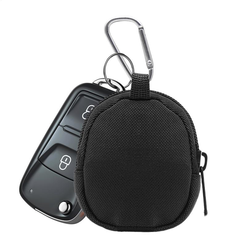 Mini Sırt Çantası Anahtarlık b - Mini Backpack Purse incelemesi ve fiyatı