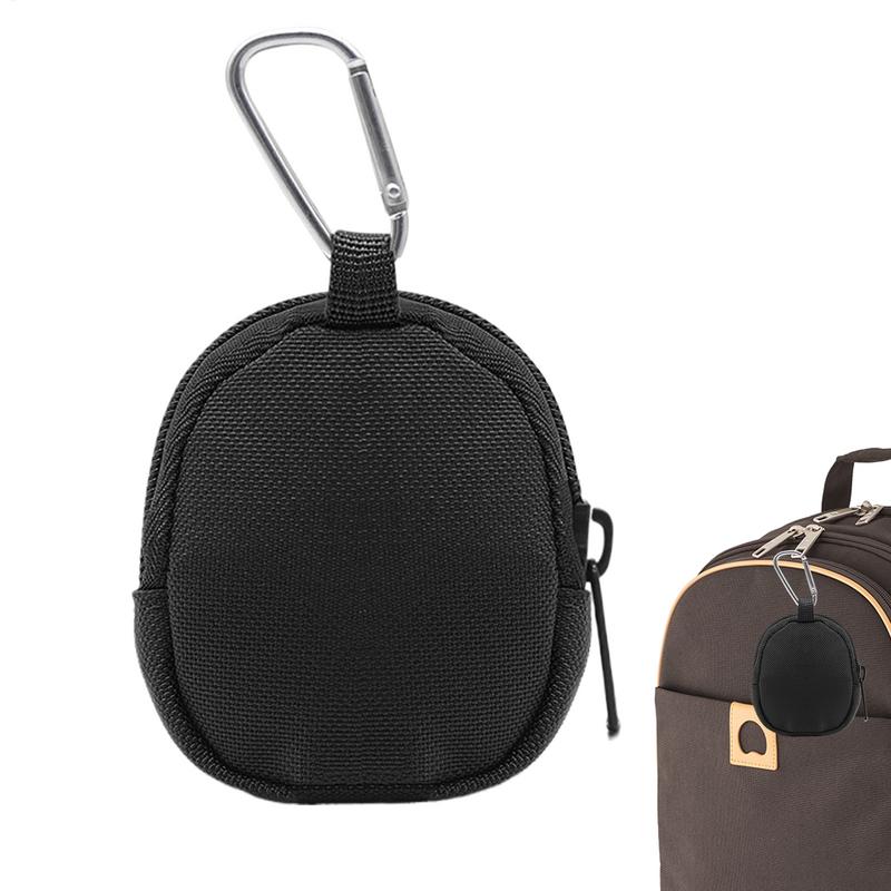 Mini Sırt Çantası Anahtarlık b - Mini Backpack Purse incelemesi ve fiyatı