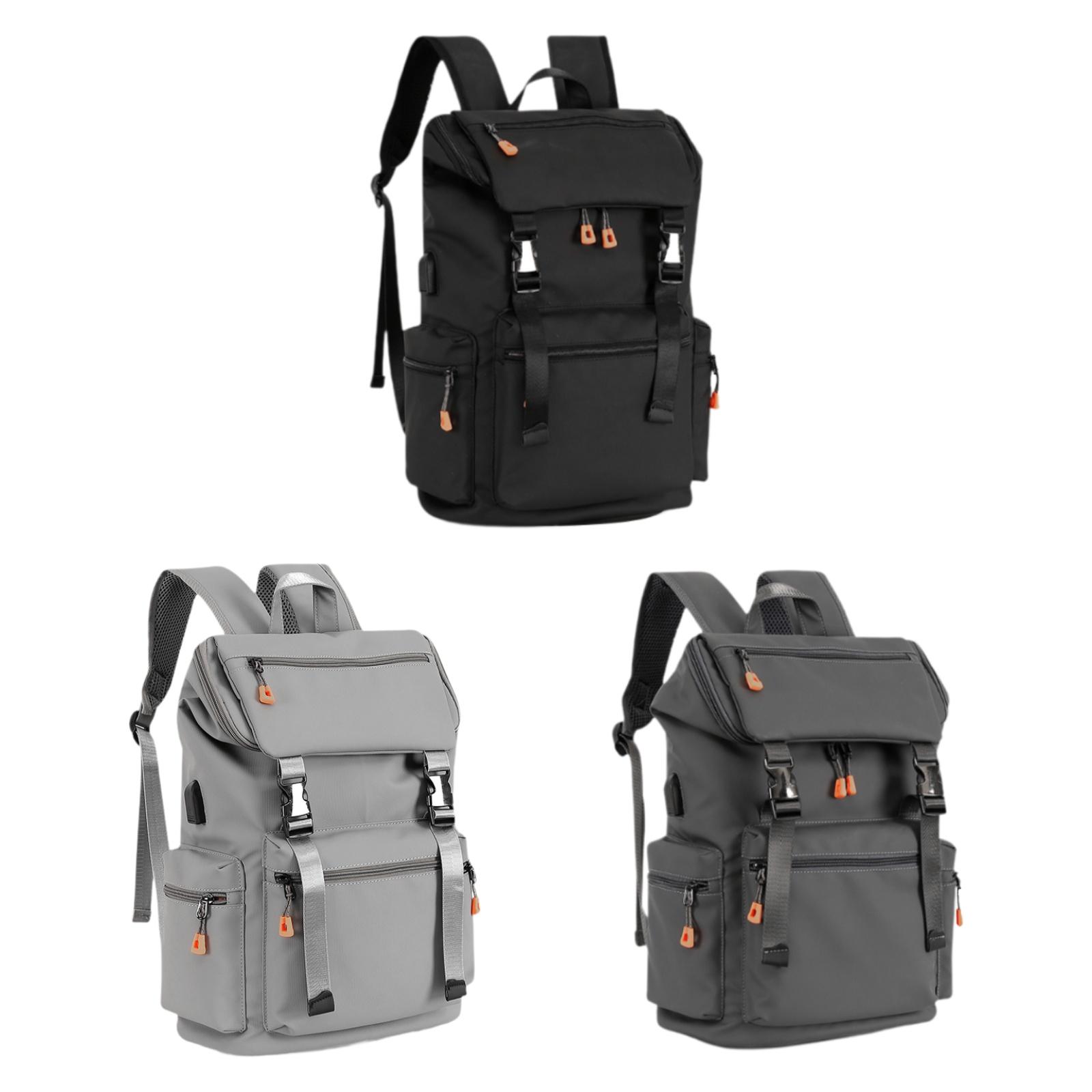 Rahat Sırt Çantası Organizatör - Fashion Backpack Women incelemesi ve fiyatı