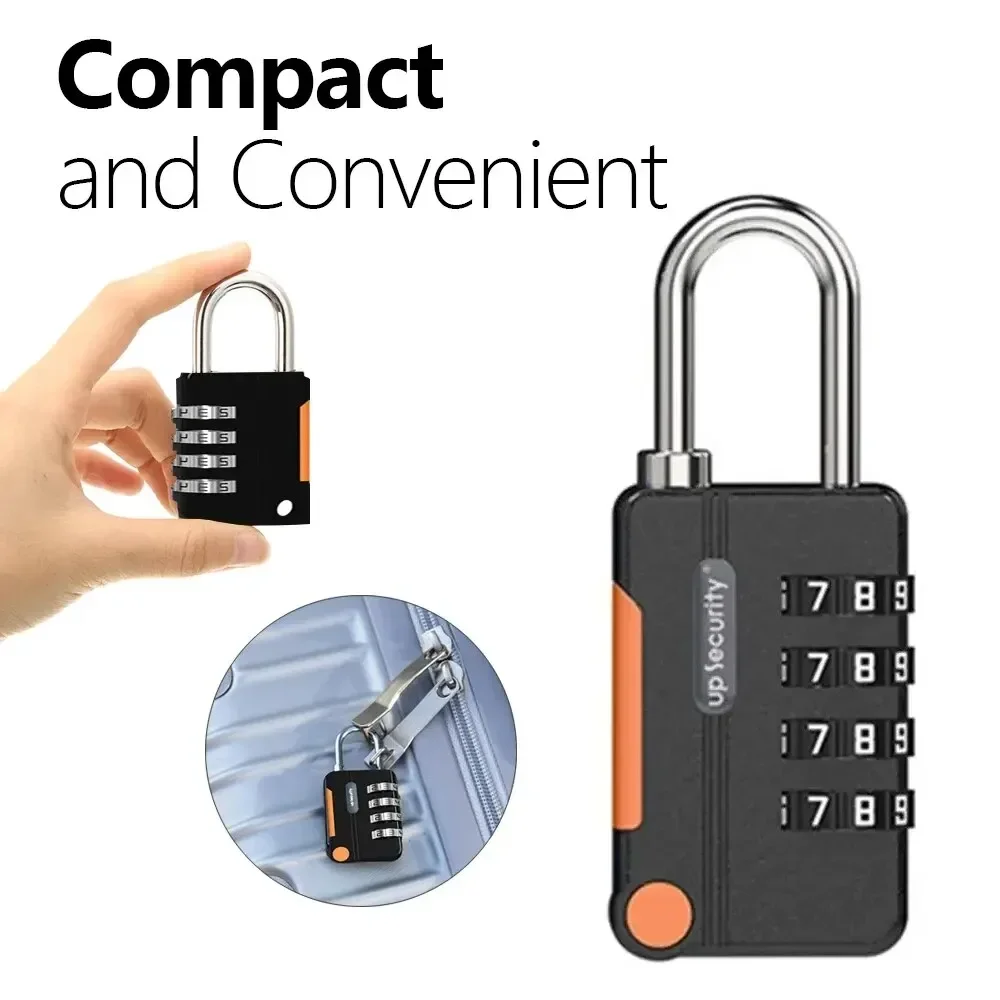 Anahtarsız 4 Haneli Şifreli Ki - Travel Backpack Anti Theft incelemesi ve fiyatı
