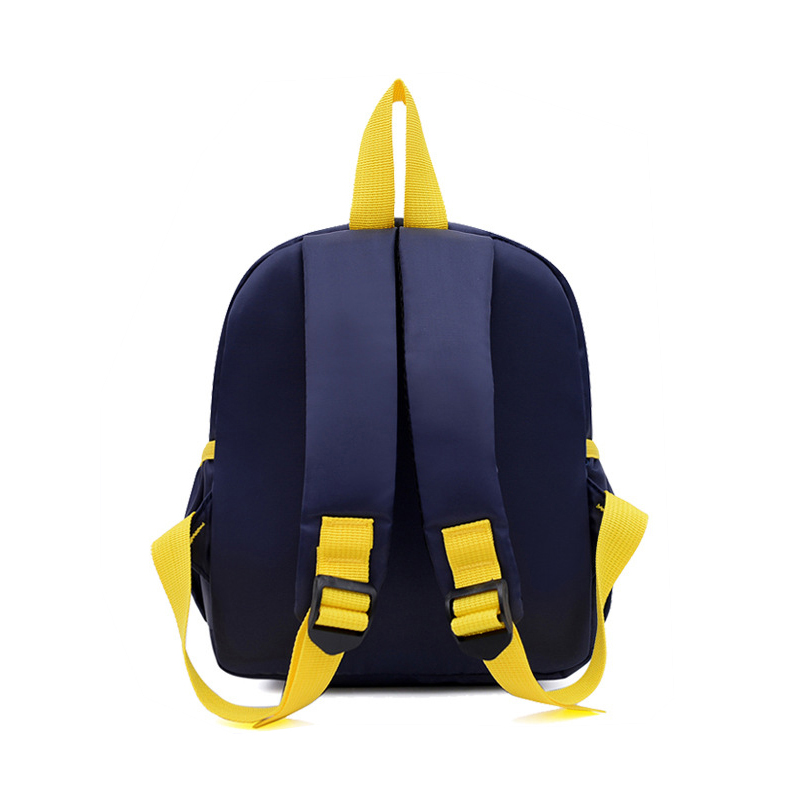 Sevimli Karikatür Dinozor Bebe - School Backpack Teen incelemesi ve fiyatı