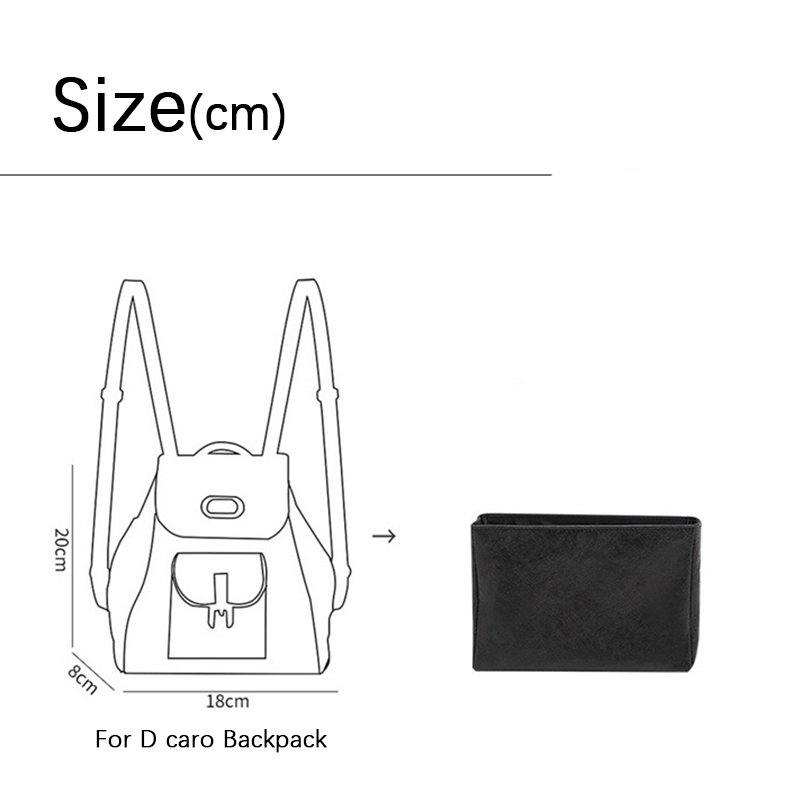 EverToner Ultra Hafif Su Geçir - Backpack Insert Organizer incelemesi ve fiyatı