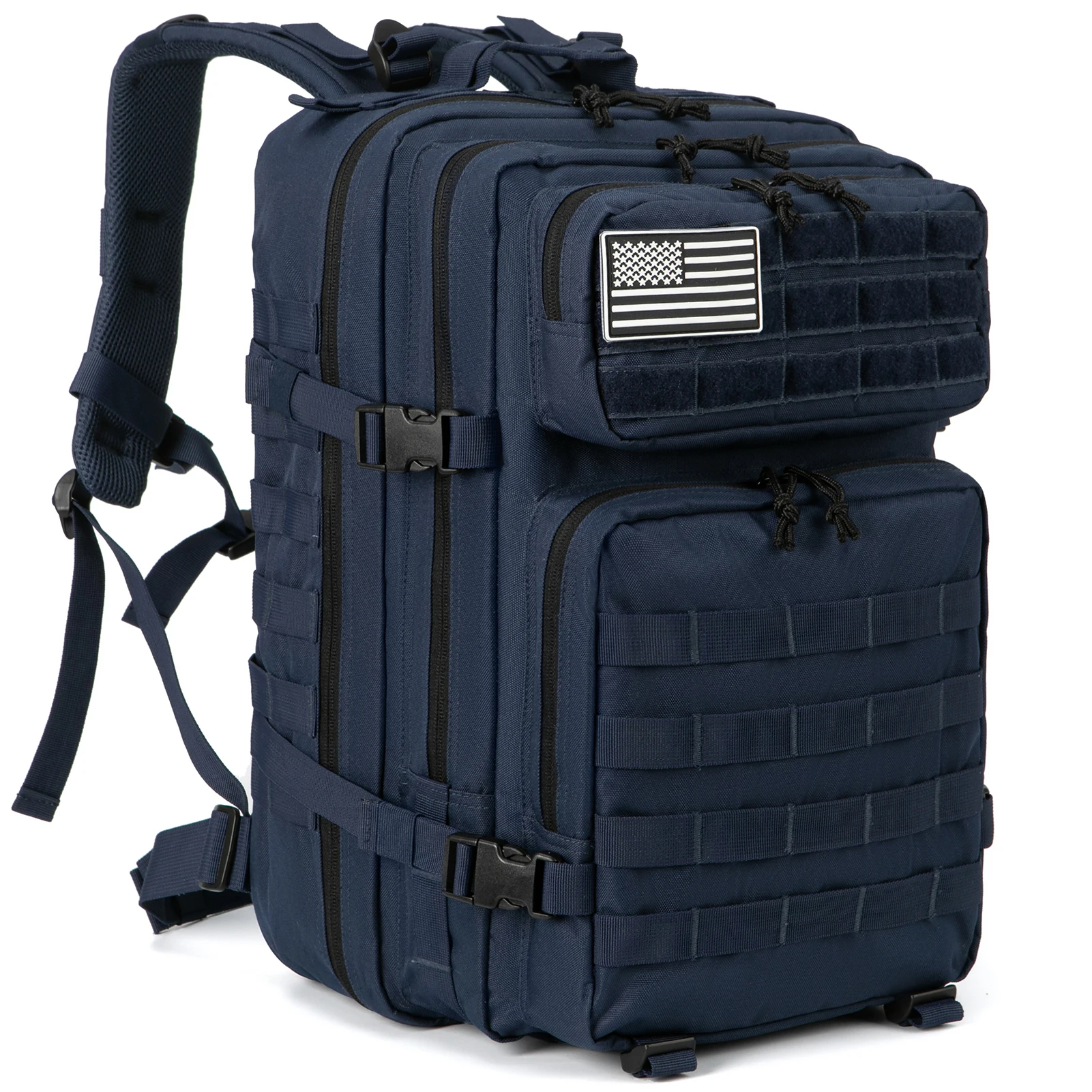 50L/30L Elit Taktik Sırt Çanta - Rucksack Military Style incelemesi ve fiyatı