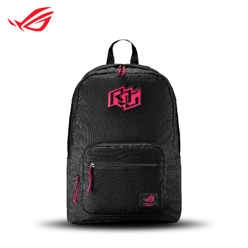 Orijinal sırt çantası ROG çala - Laptop Backpack 15.6 incelemesi ve fiyatı