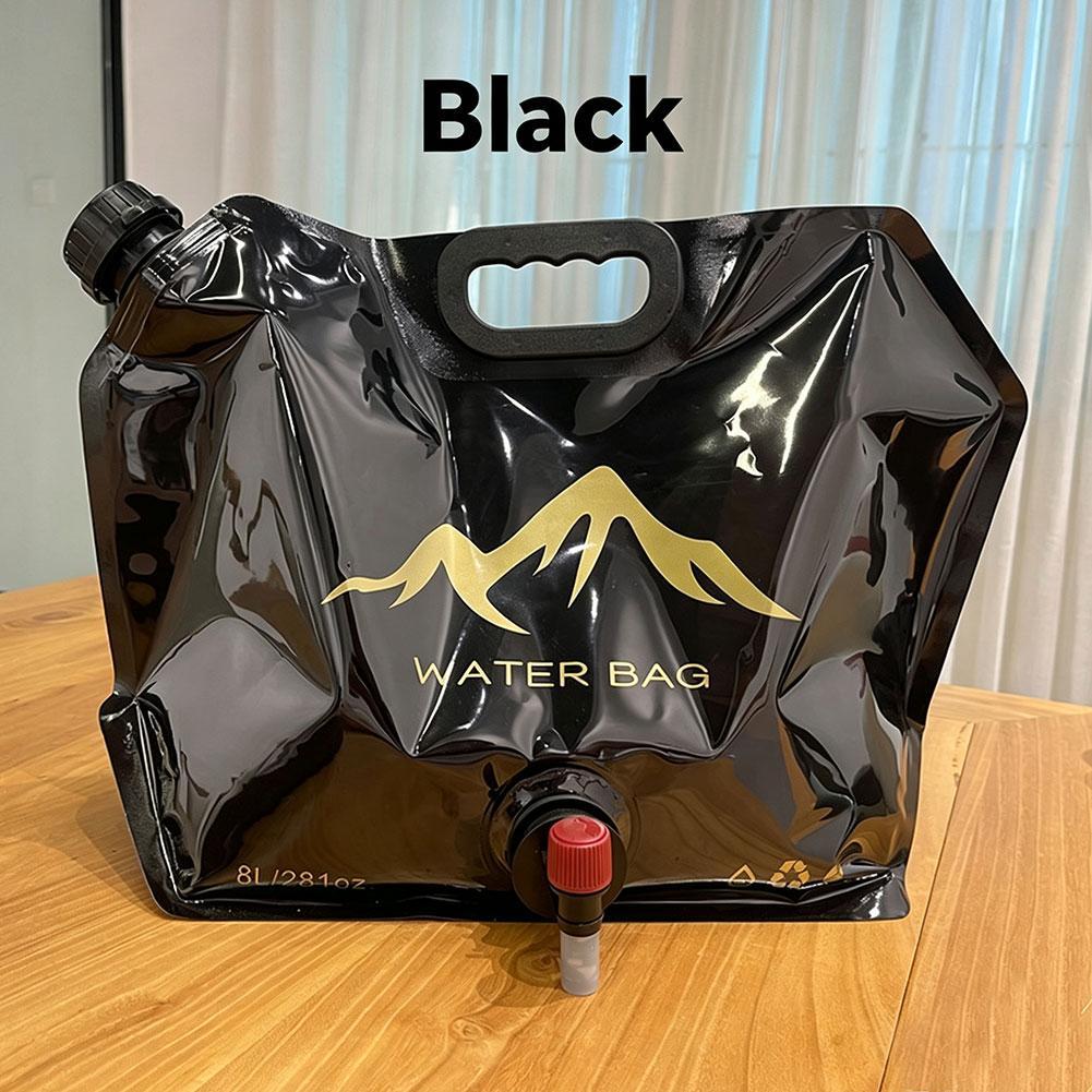 Açık Hava Büyük Kapasiteli Su  - Hydration Pack Outdoor incelemesi ve fiyatı