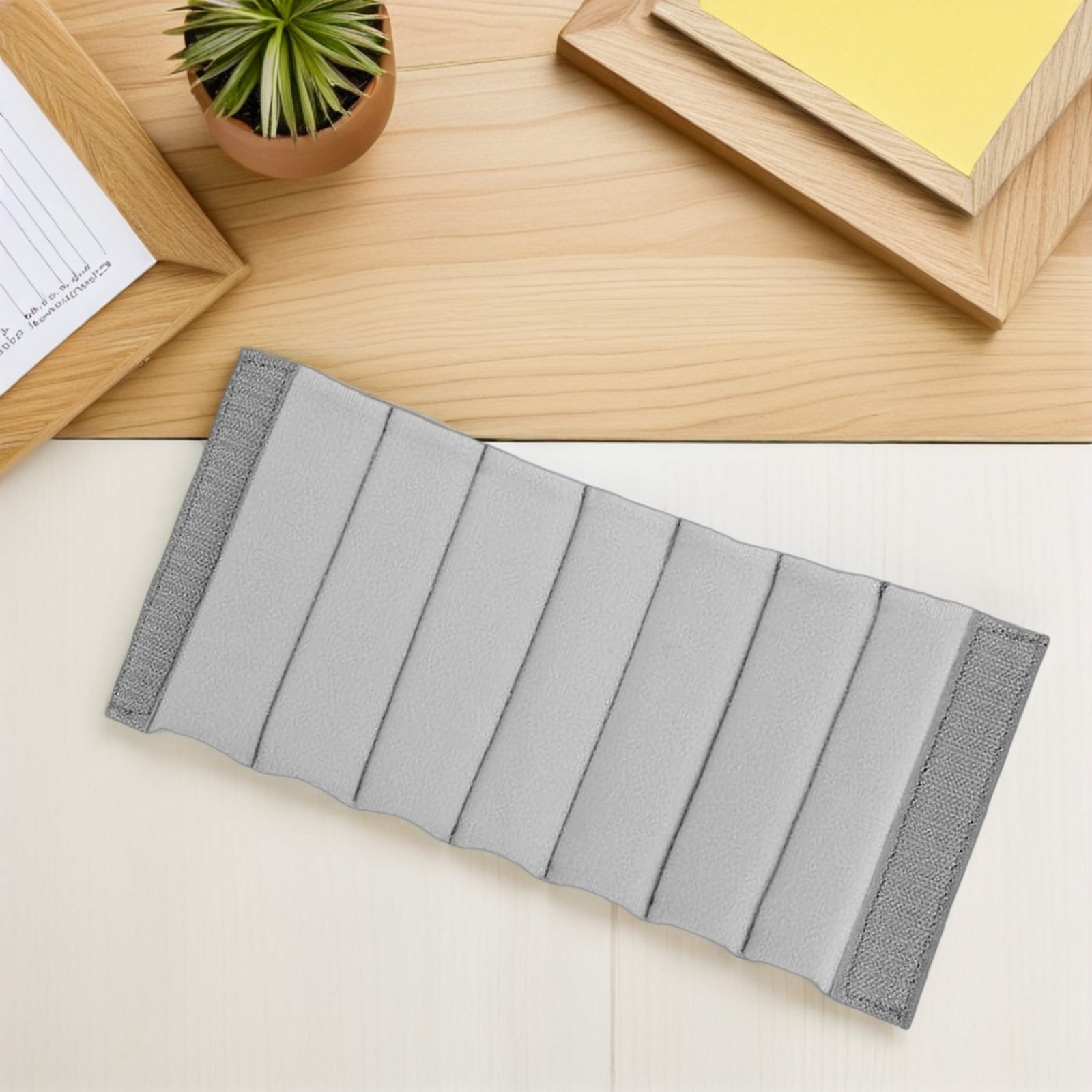 3 Parça Kamera Çantası İç Bölm - Backpack Insert Organizer incelemesi ve fiyatı