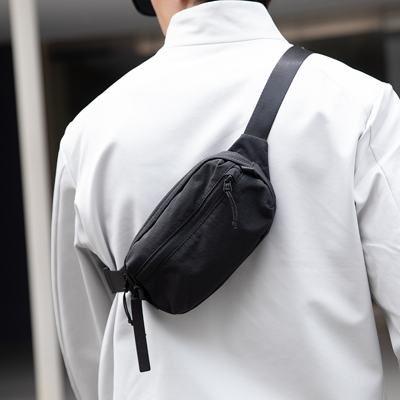 Mark Ryden Crossbody Çanta Spo - Sling Backpack Shoulder incelemesi ve fiyatı