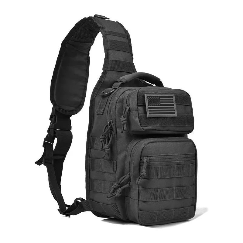 1WOutdoor Omuz Çantası Rover 1 - Backpack Diaper Bag incelemesi ve fiyatı