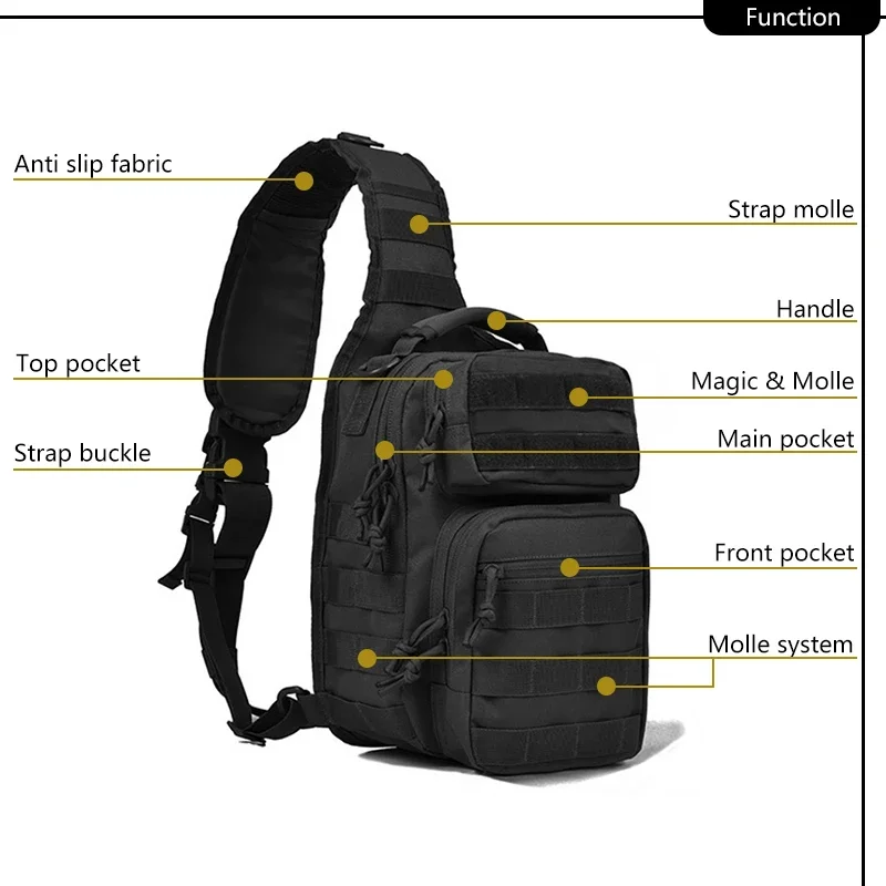 1WOutdoor Omuz Çantası Rover 1 - Backpack Diaper Bag incelemesi ve fiyatı