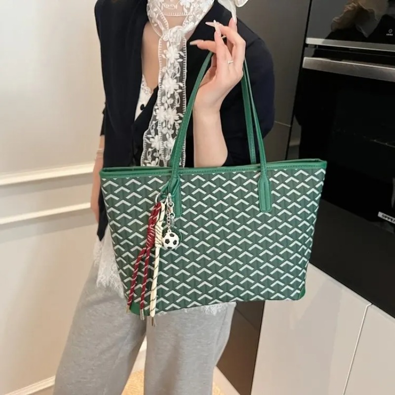 Kadınlar için Yüksek Kaliteli  - Backpack Diaper Bag incelemesi ve fiyatı