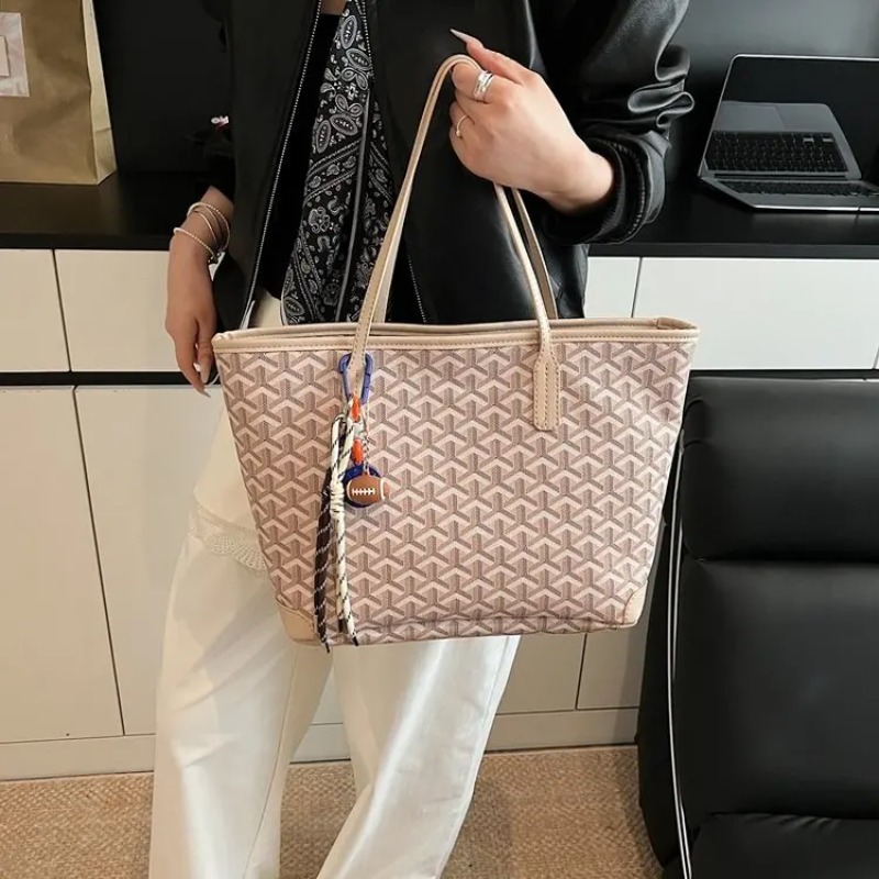 Kadınlar için Yüksek Kaliteli  - Backpack Diaper Bag incelemesi ve fiyatı