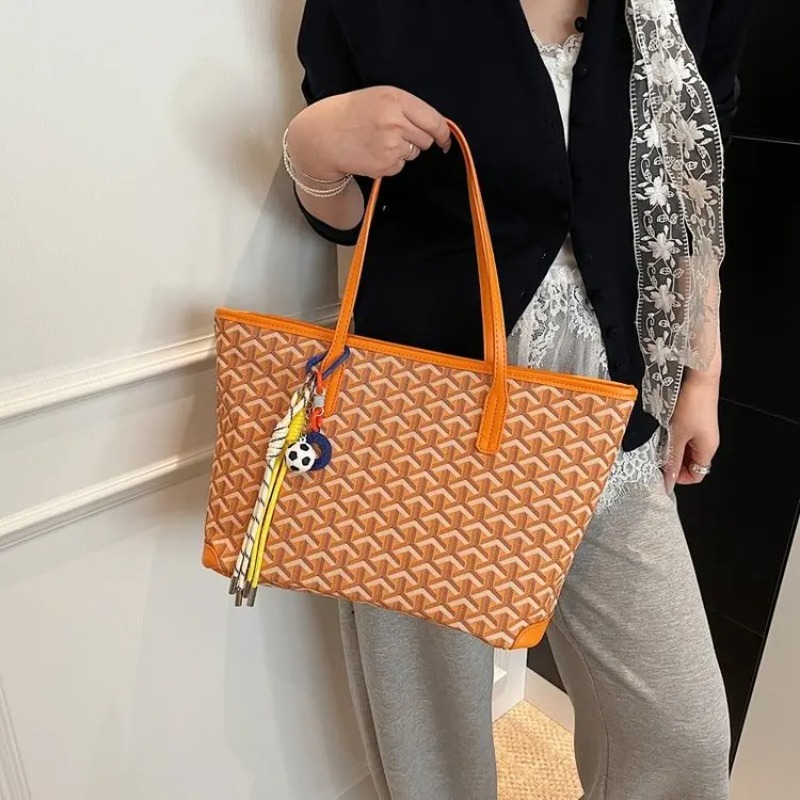 Kadınlar için Yüksek Kaliteli  - Backpack Diaper Bag incelemesi ve fiyatı