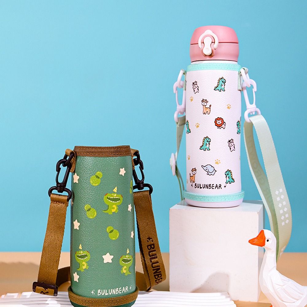 Evrensel açık su şişe kapağı ç - Hydration Pack Outdoor incelemesi ve fiyatı
