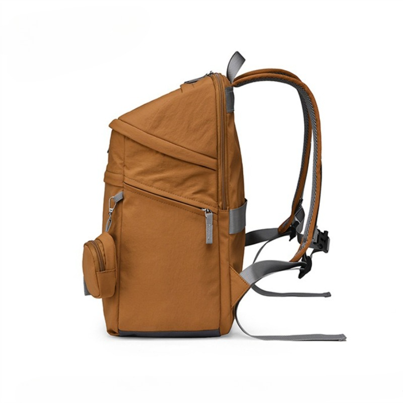 Büyük Kapasiteli Anne Sırt Çan - Backpack Diaper Bag incelemesi ve fiyatı
