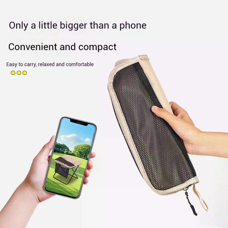 Katlanabilir Sırt Çantası Tabu - Foldable Backpack Small incelemesi ve fiyatı