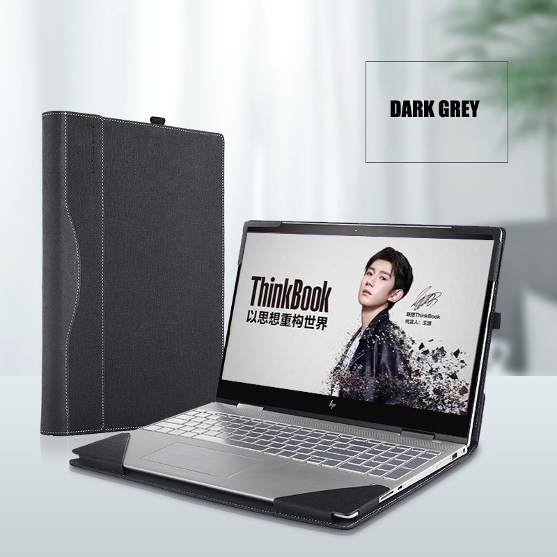 Lenovo Thinkbook 15p IMH 15.6  - Laptop Sleeve Removable incelemesi ve fiyatı