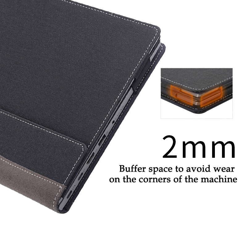 Lenovo Thinkbook 15p IMH 15.6  - Laptop Sleeve Removable incelemesi ve fiyatı