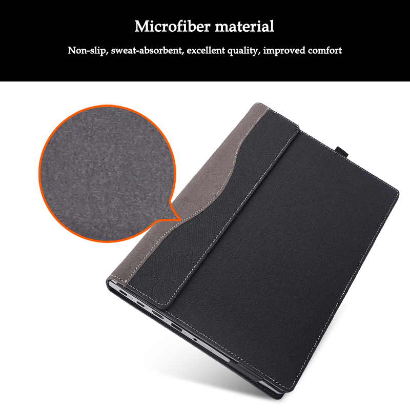 Lenovo Thinkbook 15p IMH 15.6  - Laptop Sleeve Removable incelemesi ve fiyatı