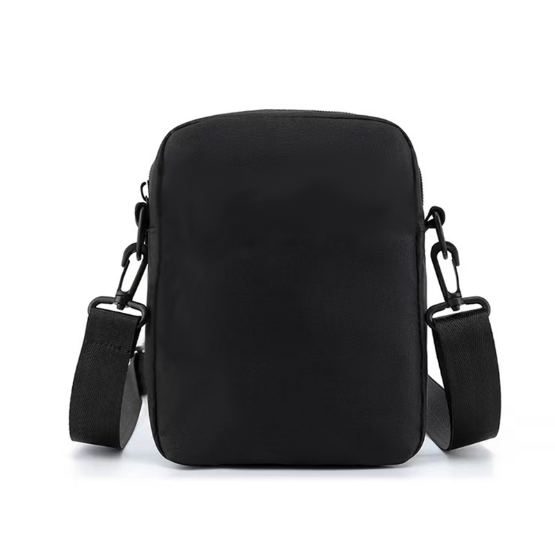 Nötr Tarz Çantalar - Erkek ve  - Sling Backpack Shoulder incelemesi ve fiyatı