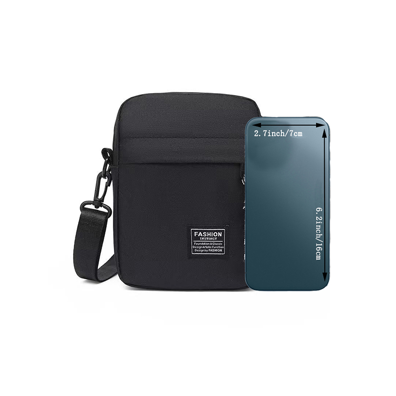 Nötr Tarz Çantalar - Erkek ve  - Sling Backpack Shoulder incelemesi ve fiyatı