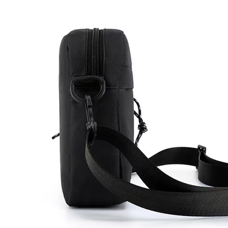 Nötr Tarz Çantalar - Erkek ve  - Sling Backpack Shoulder incelemesi ve fiyatı