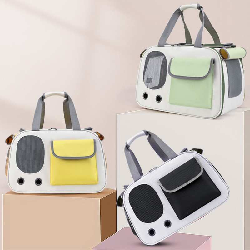 Taşınabilir Evcil Hayvan Taşım - Foldable Backpack Small incelemesi ve fiyatı