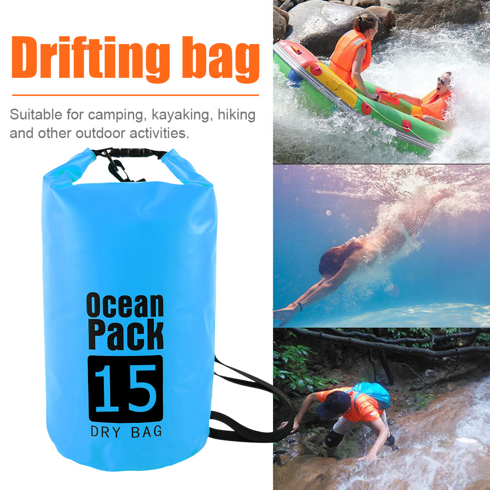 2L 3L 5L 10L 15L Su Geçirmez K - Hydration Pack Outdoor incelemesi ve fiyatı