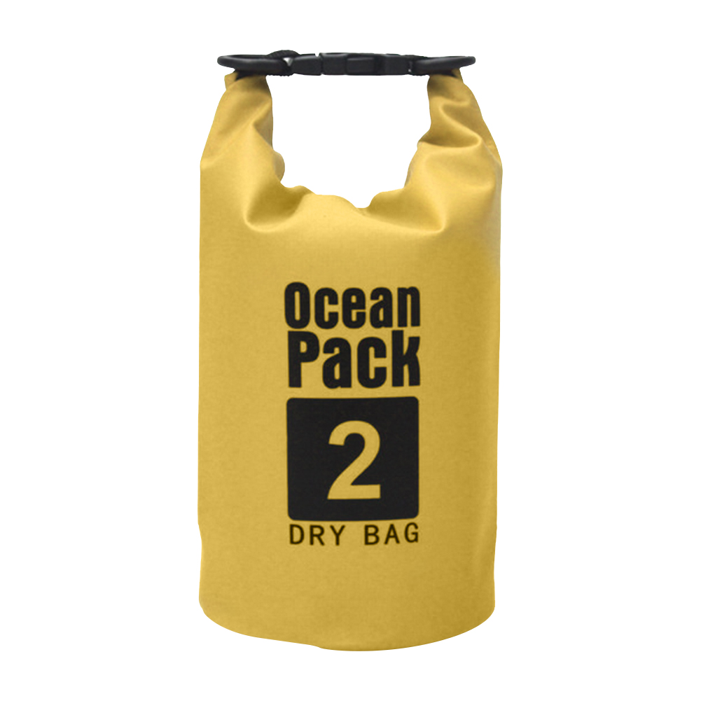 2L 3L 5L 10L 15L Su Geçirmez K - Hydration Pack Outdoor incelemesi ve fiyatı
