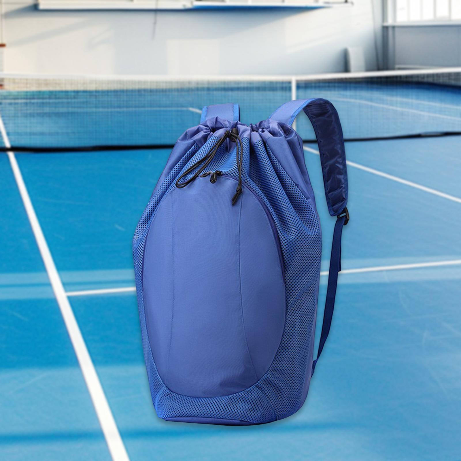 İpli Sırt Çantası Plaj Spor Sa - Drawstring Gym Bag incelemesi ve fiyatı