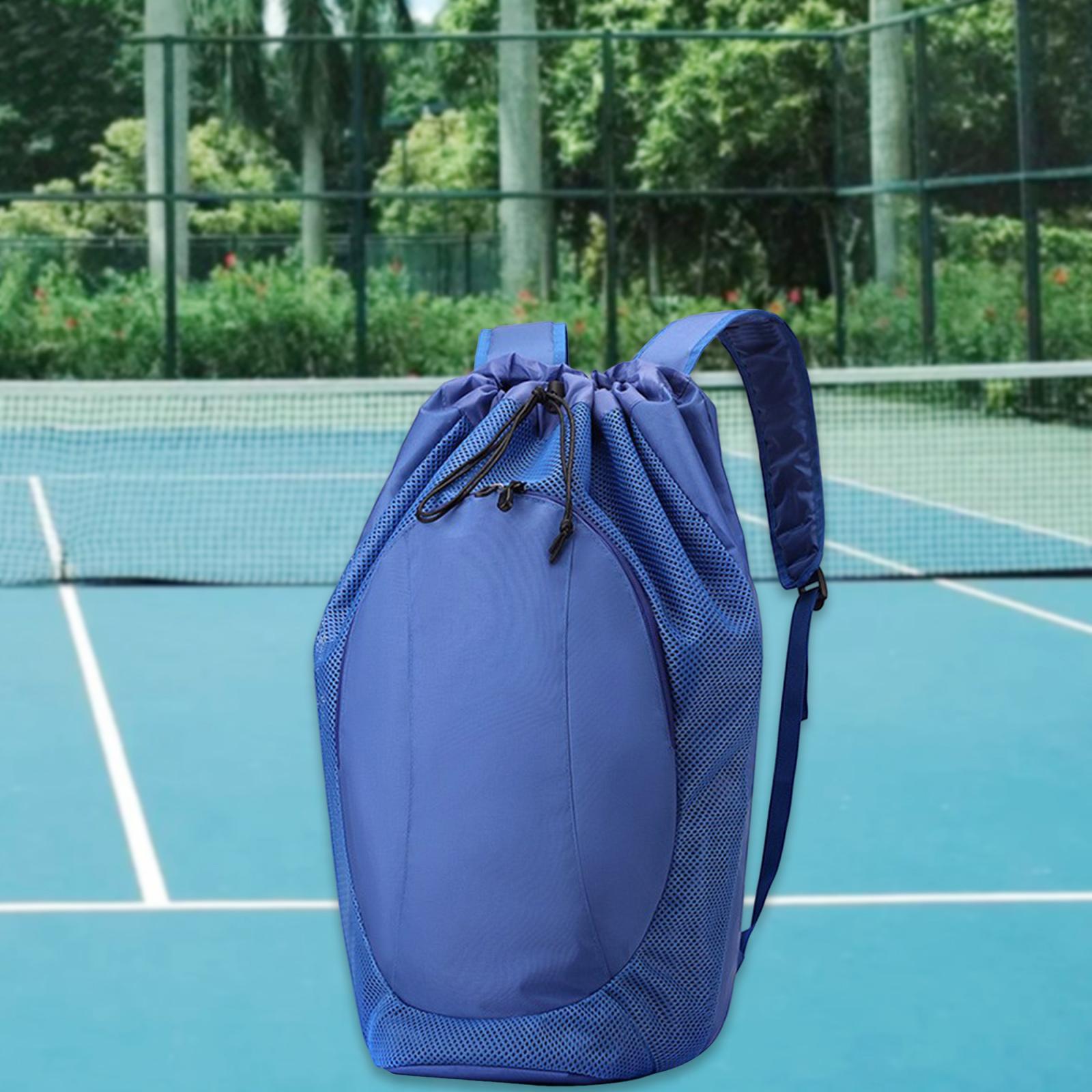İpli Sırt Çantası Plaj Spor Sa - Drawstring Gym Bag incelemesi ve fiyatı