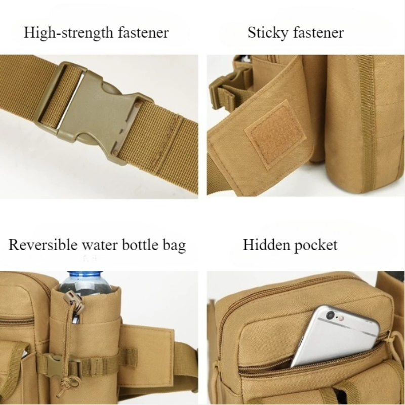 Açık Hava Koşuları İçin Çok Fo - Hydration Pack Outdoor incelemesi ve fiyatı