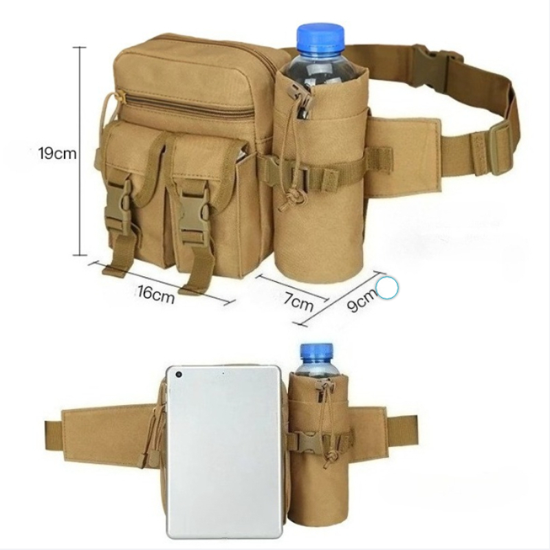 Açık Hava Koşuları İçin Çok Fo - Hydration Pack Outdoor incelemesi ve fiyatı