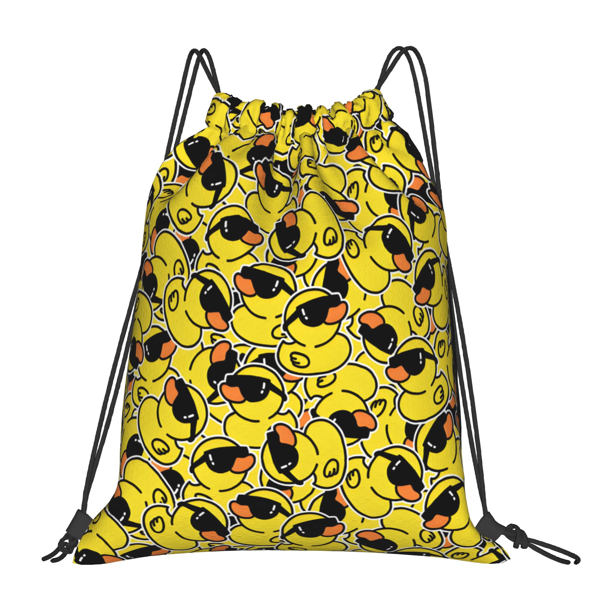 Özel Kauçuk Ördek Güneş Gözlüğ - Drawstring Gym Bag incelemesi ve fiyatı