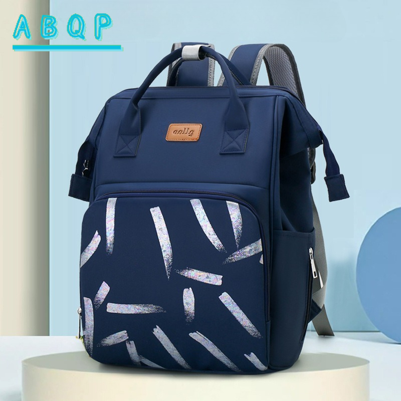 Bebek Bezi Çantası Sırt Çantas - Backpack Diaper Bag incelemesi ve fiyatı