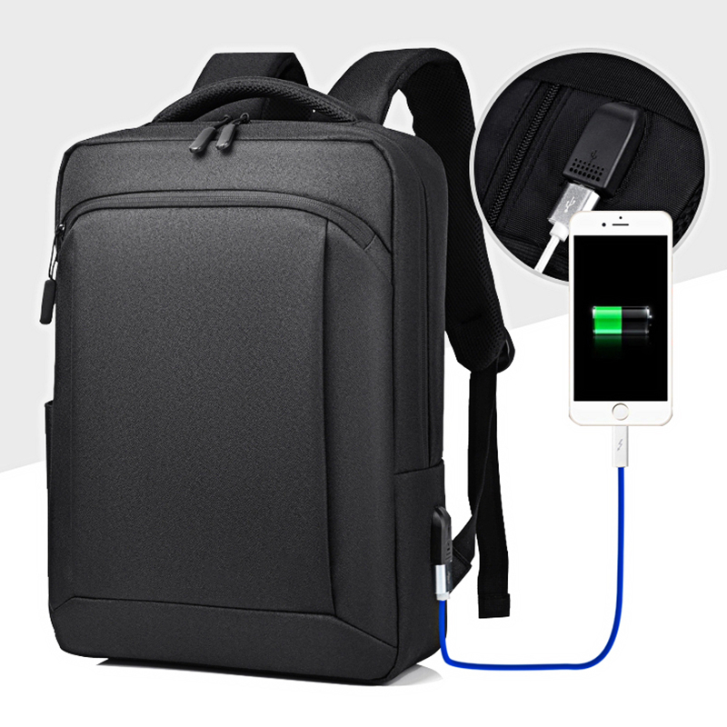 Adam Kentsel Oxford Sırt Çanta - Laptop Backpack 15.6 incelemesi ve fiyatı