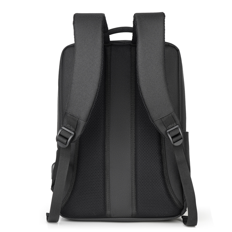 Adam Kentsel Oxford Sırt Çanta - Laptop Backpack 15.6 incelemesi ve fiyatı